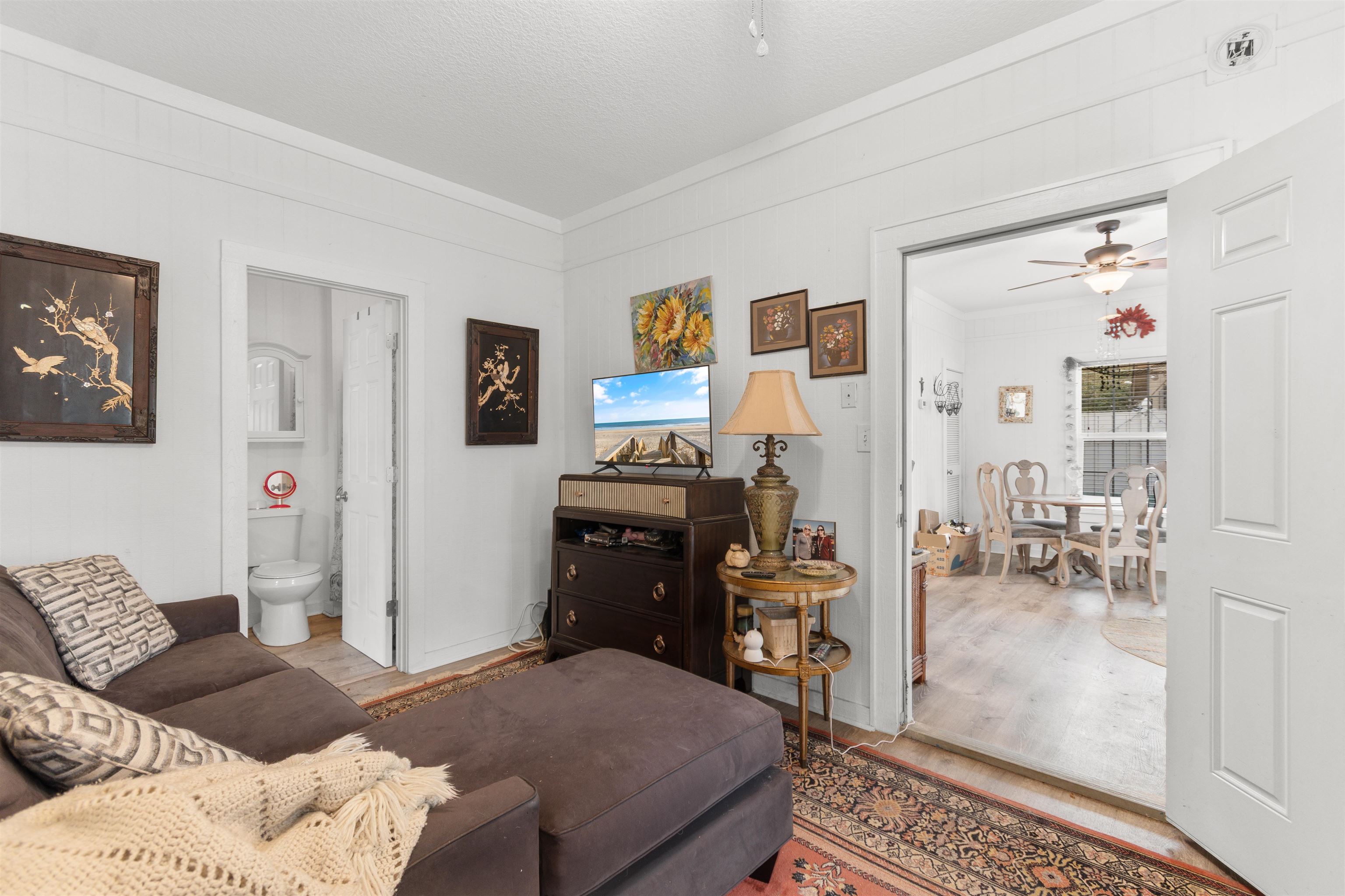 519 3rd Avenue South Surfside Beach, SC 29575 - Photo 31 of 68