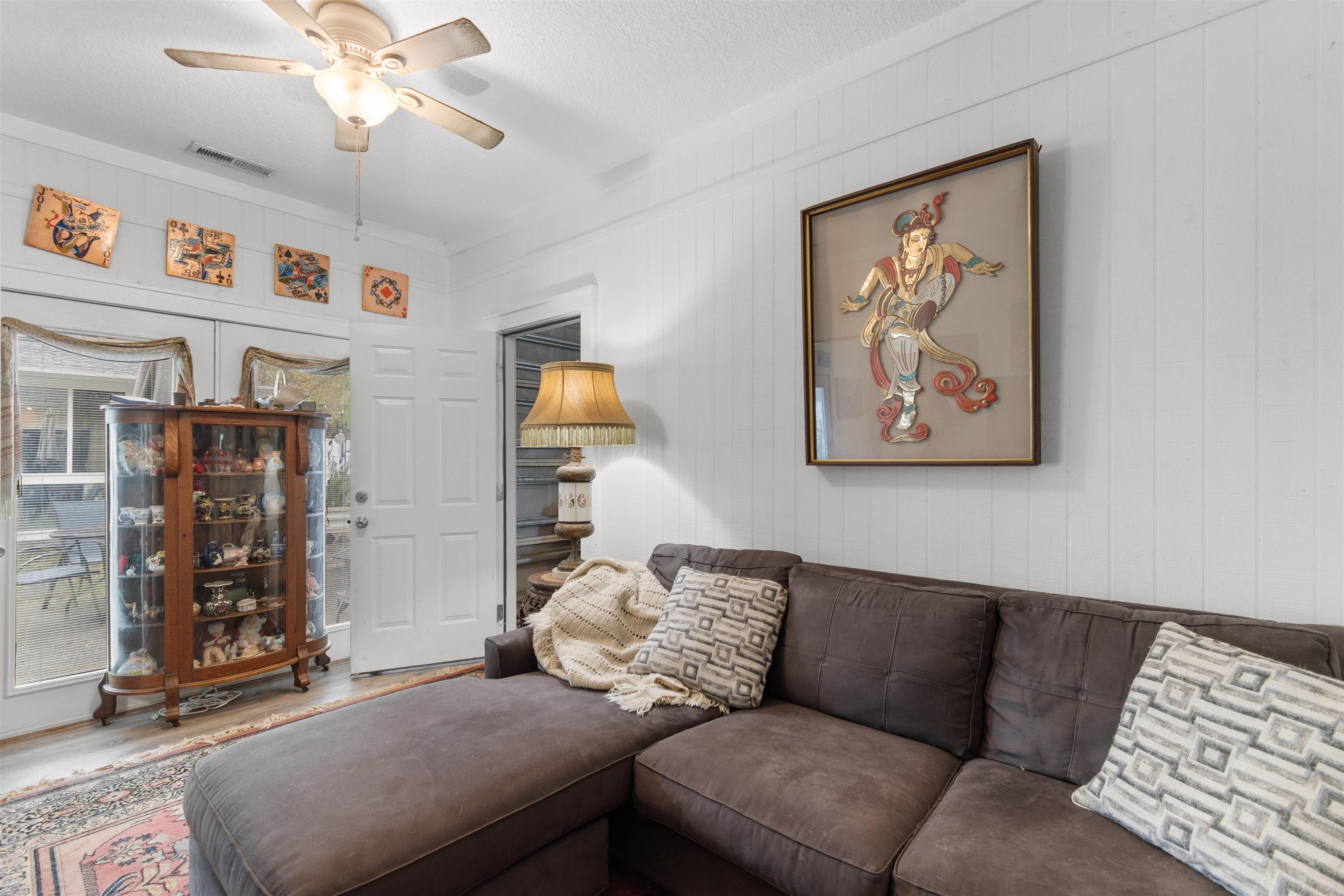 519 3rd Avenue South Surfside Beach, SC 29575 - Photo 32 of 68