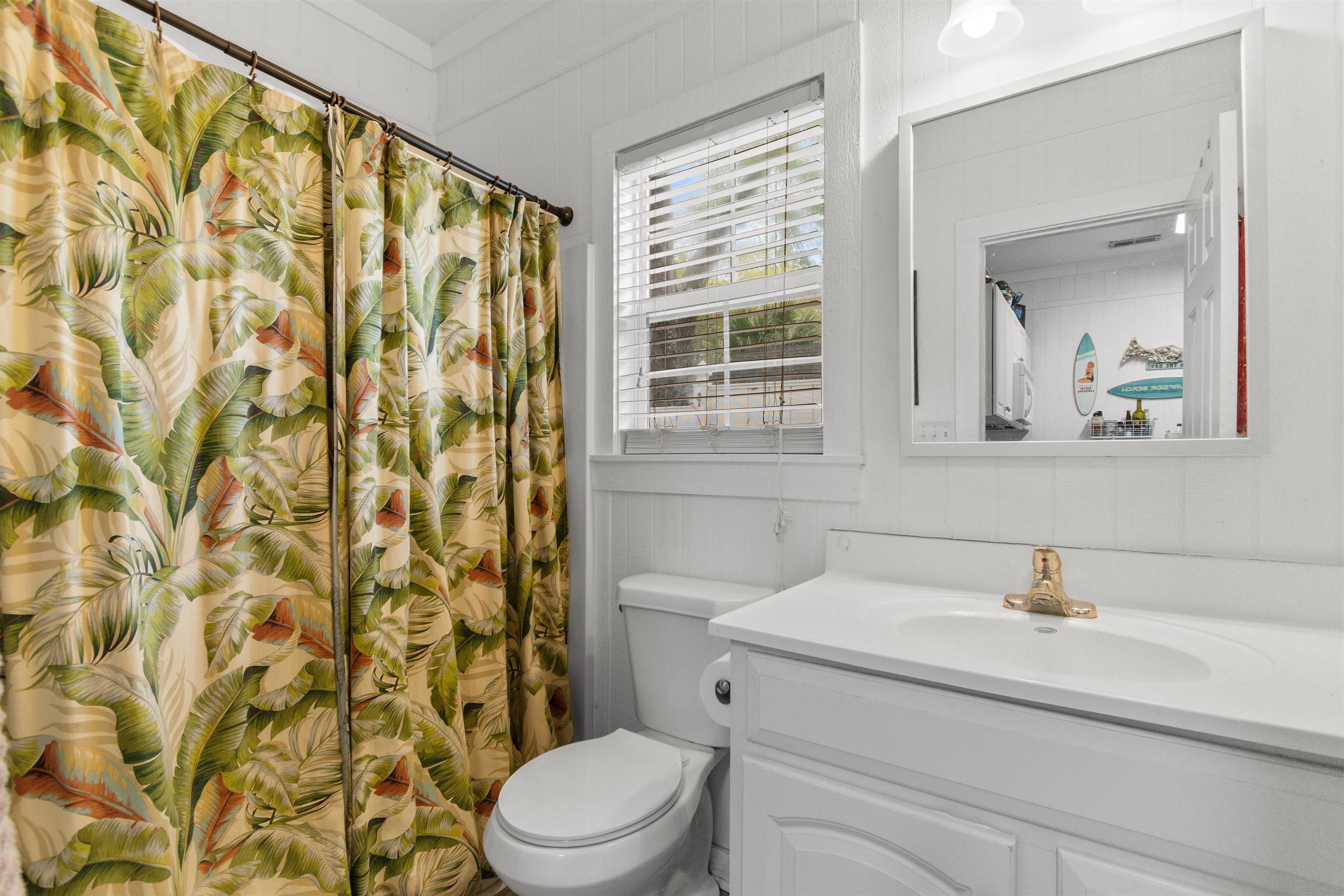 519 3rd Avenue South Surfside Beach, SC 29575 - Photo 33 of 68