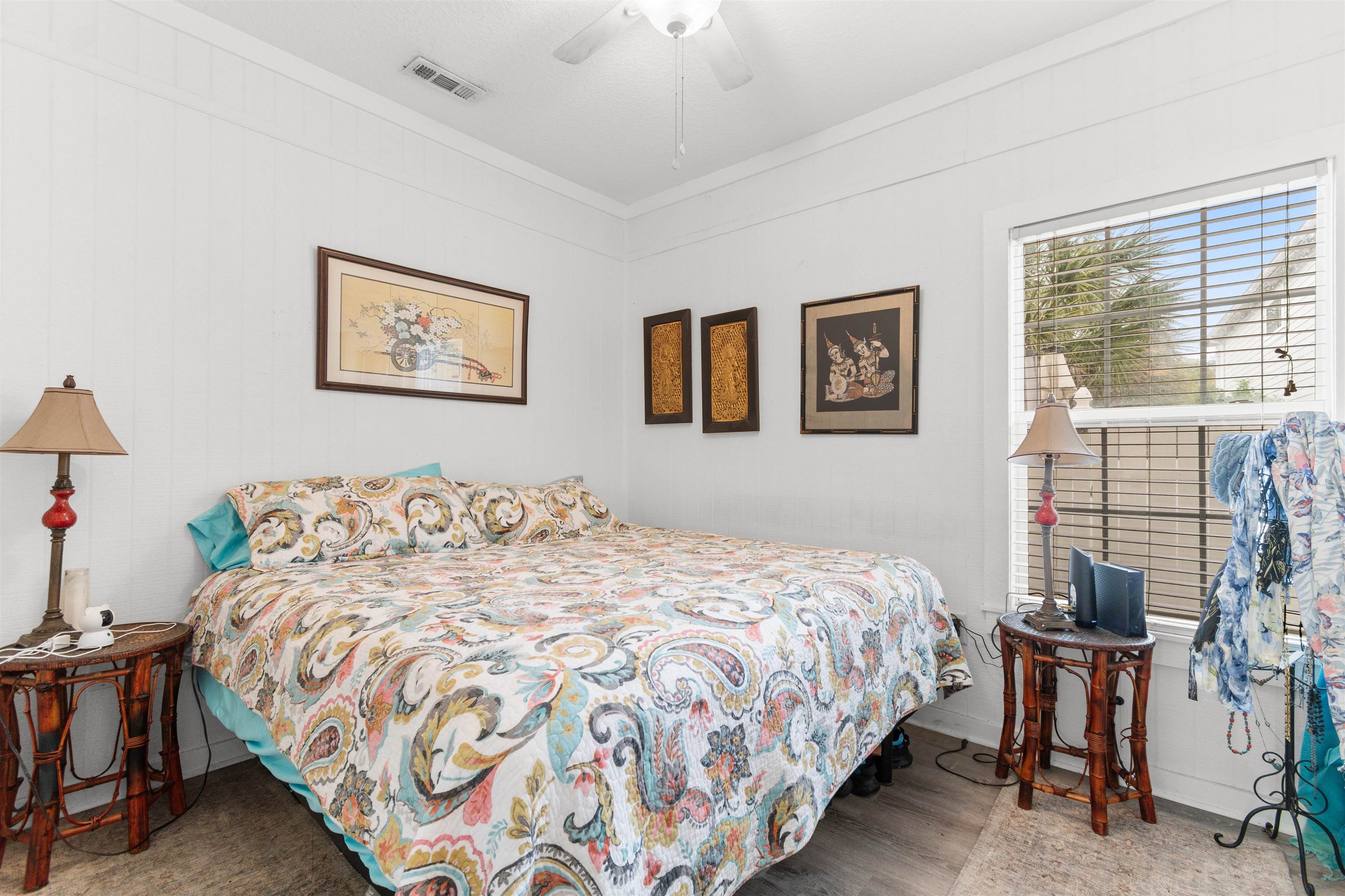 519 3rd Avenue South Surfside Beach, SC 29575 - Photo 34 of 68