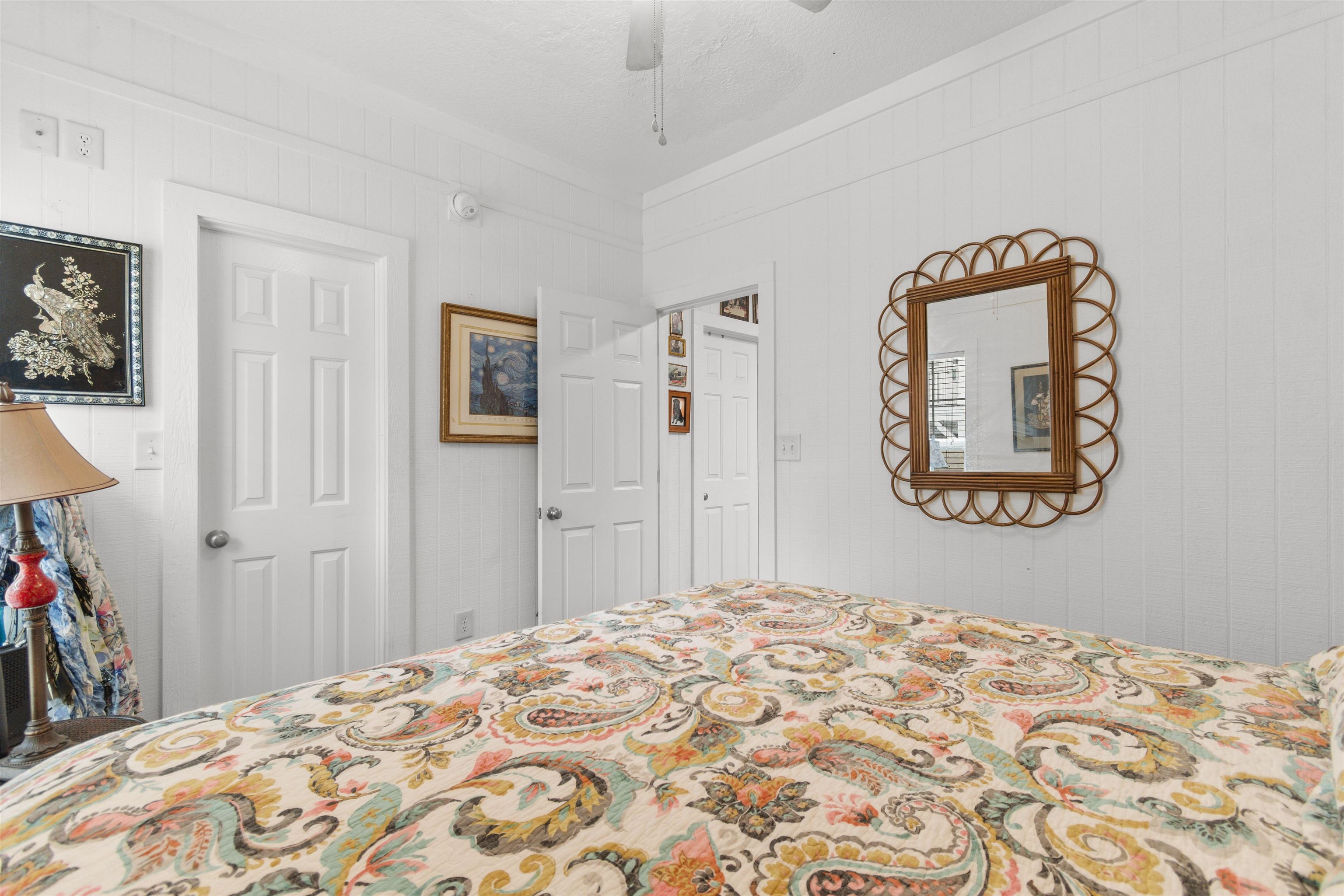 519 3rd Avenue South Surfside Beach, SC 29575 - Photo 35 of 68