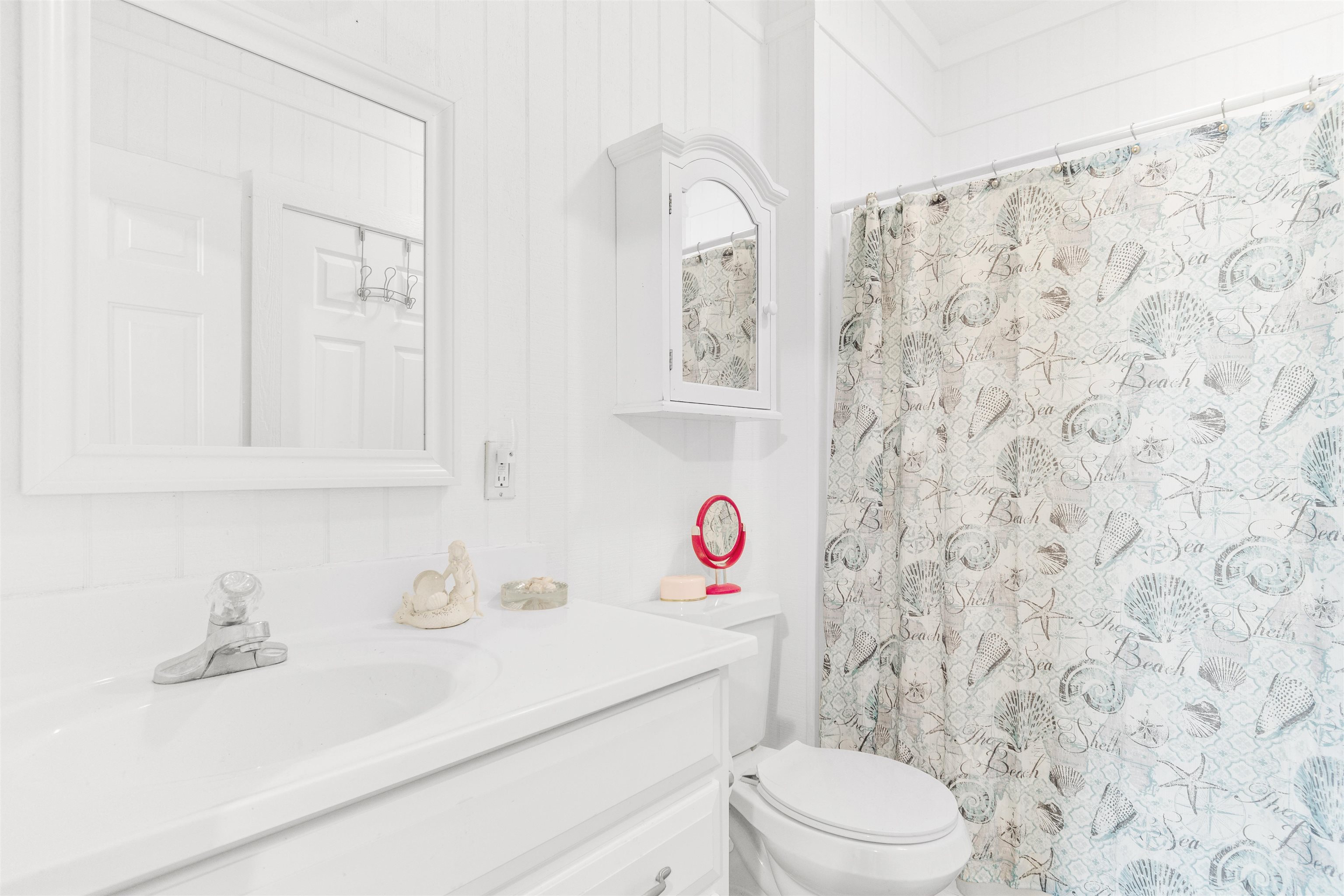 519 3rd Avenue South Surfside Beach, SC 29575 - Photo 36 of 68