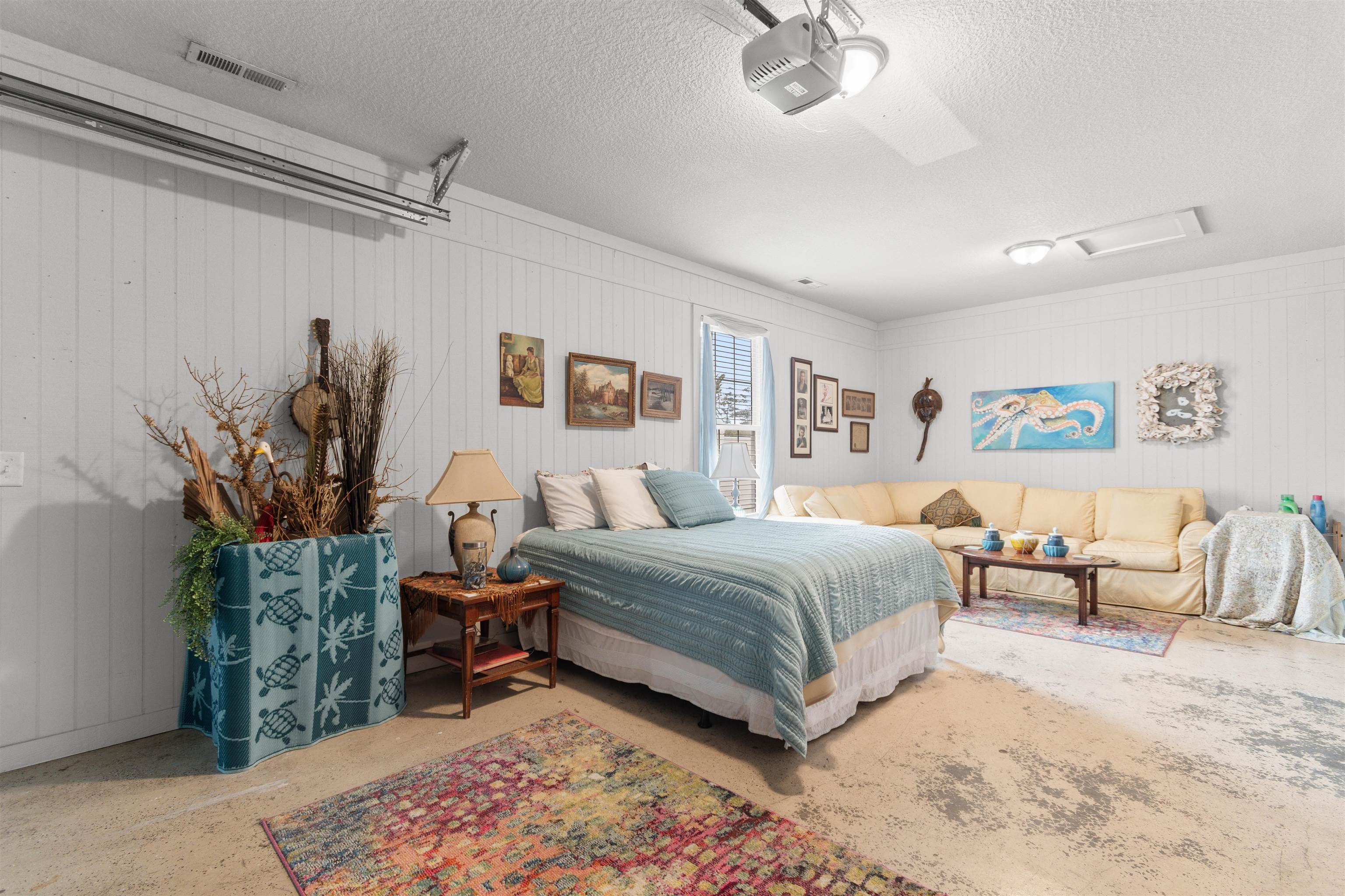 519 3rd Avenue South Surfside Beach, SC 29575 - Photo 37 of 68