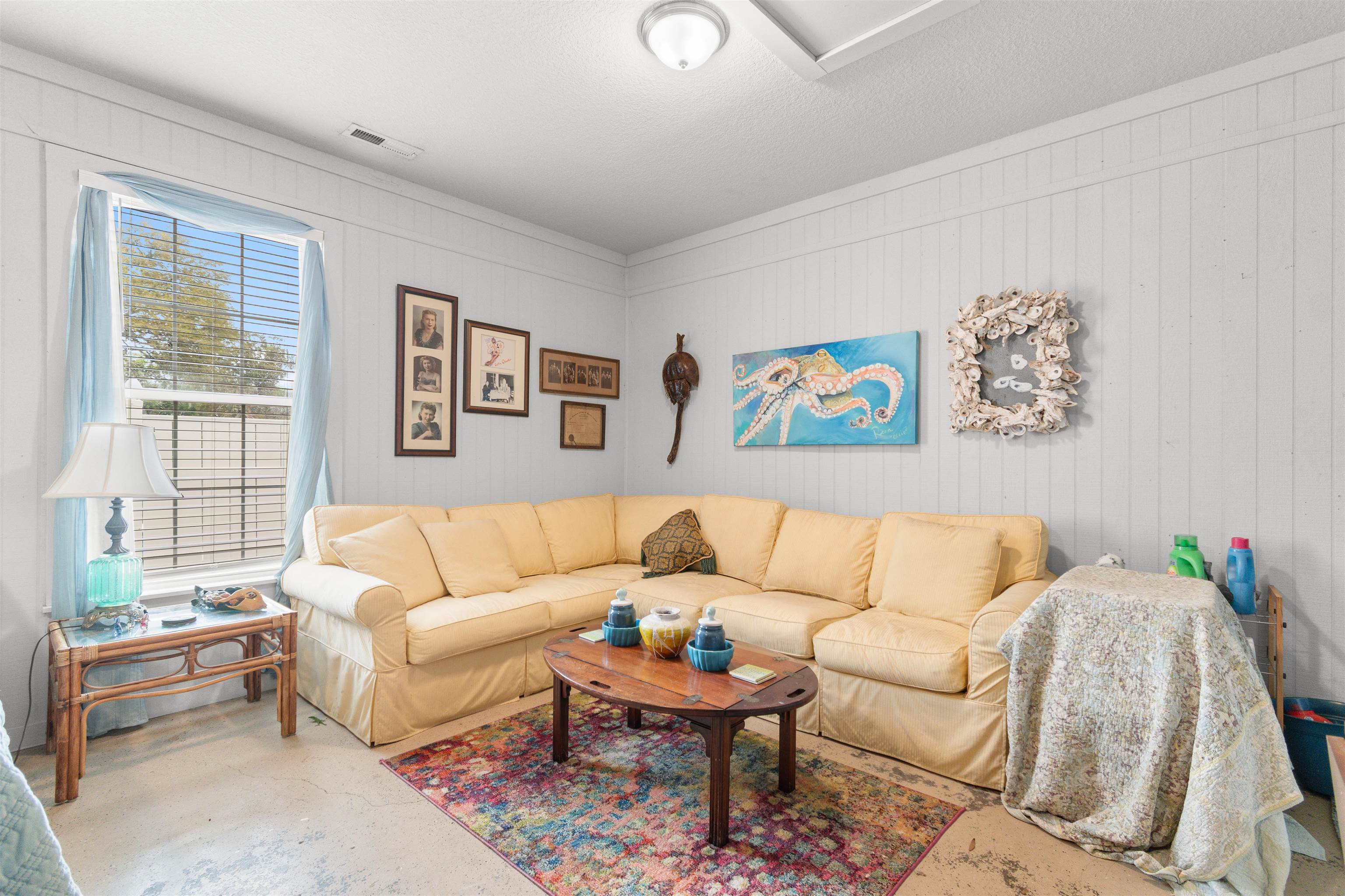 519 3rd Avenue South Surfside Beach, SC 29575 - Photo 38 of 68