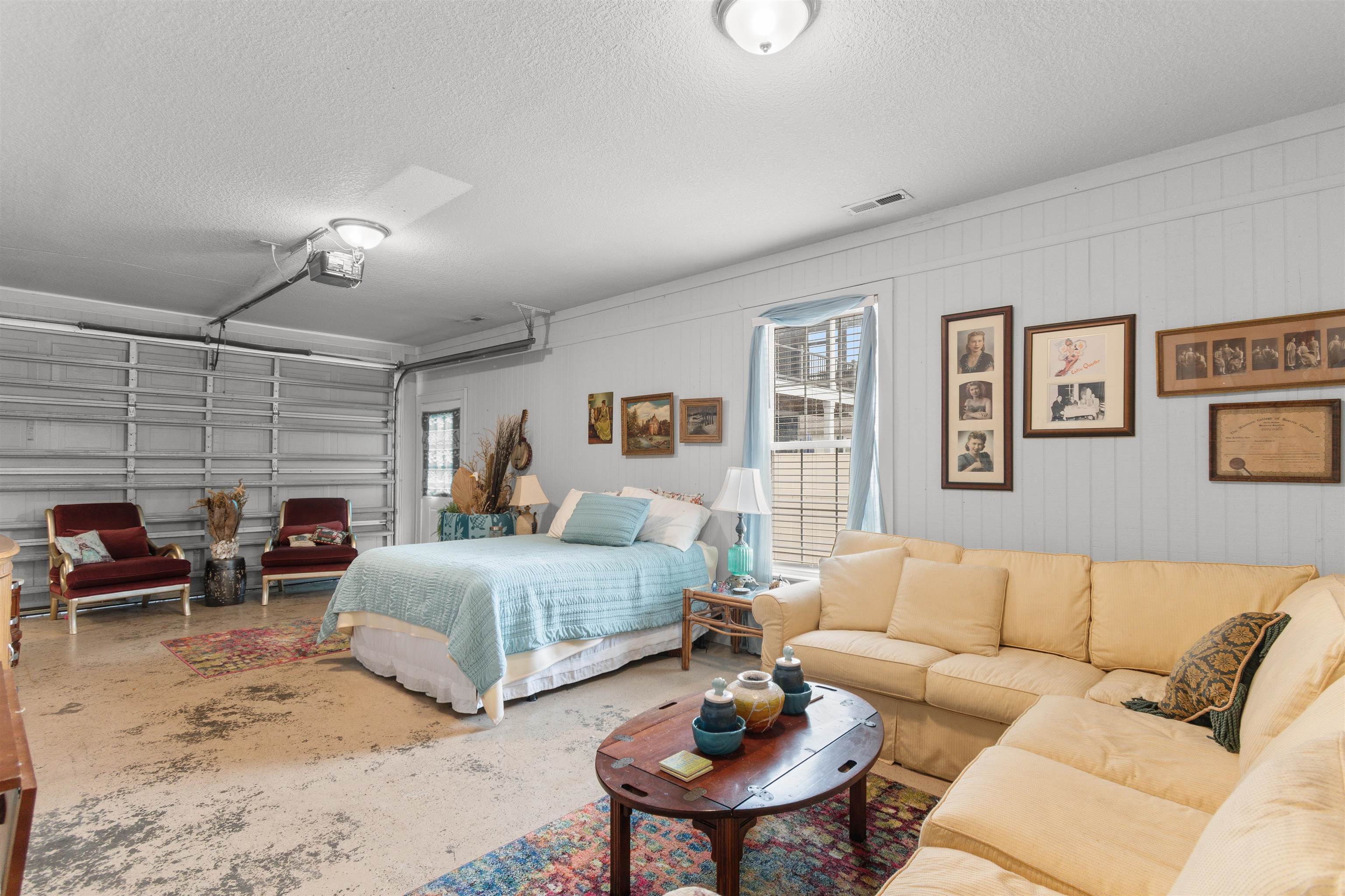 519 3rd Avenue South Surfside Beach, SC 29575 - Photo 39 of 68