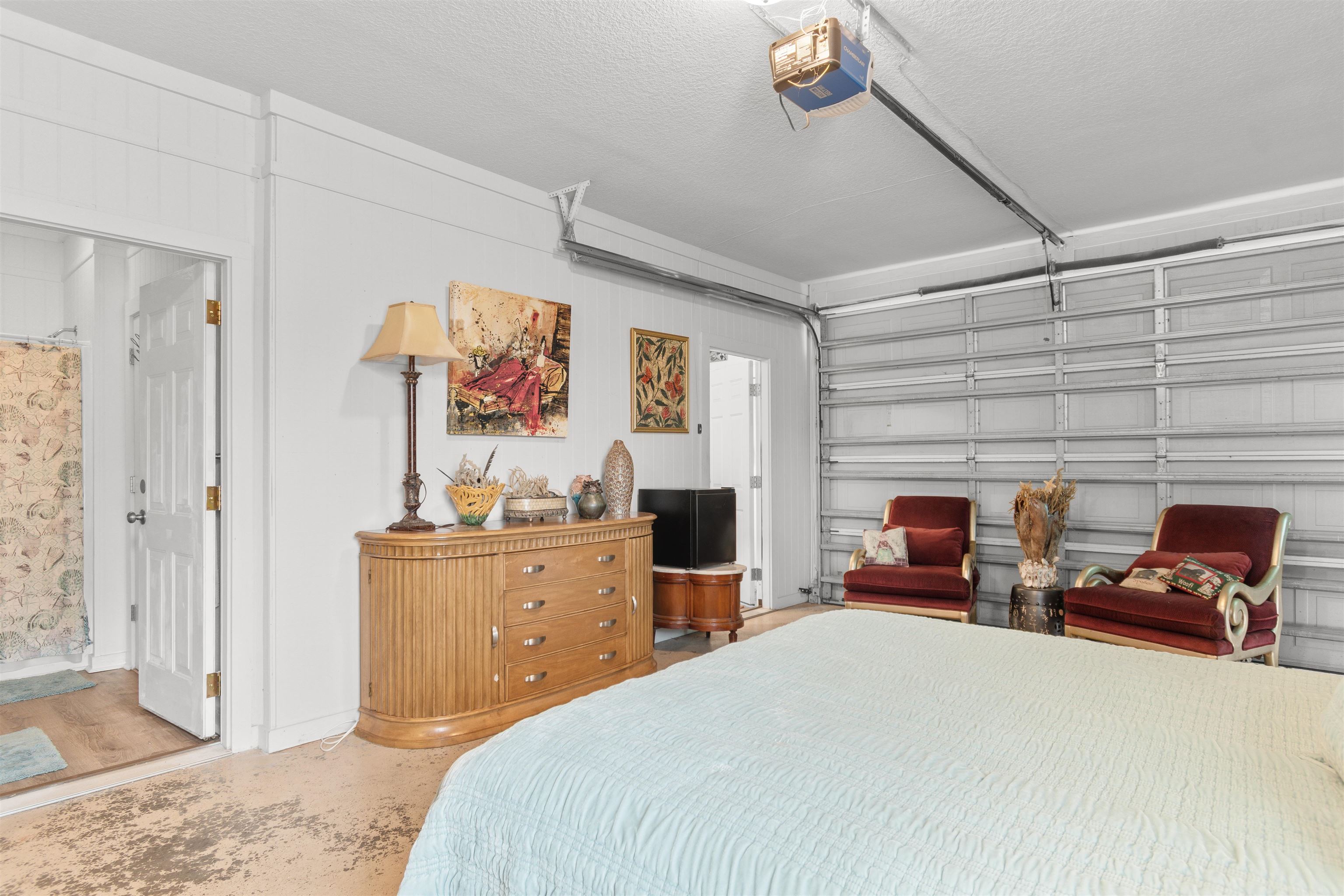 519 3rd Avenue South Surfside Beach, SC 29575 - Photo 40 of 68