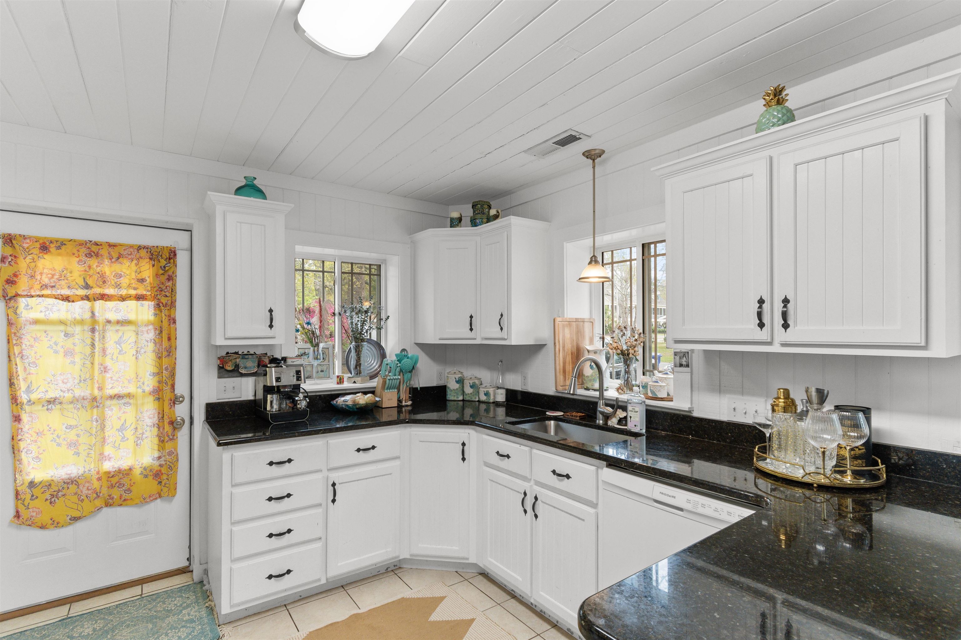 519 3rd Avenue South Surfside Beach, SC 29575 - Photo 4 of 68