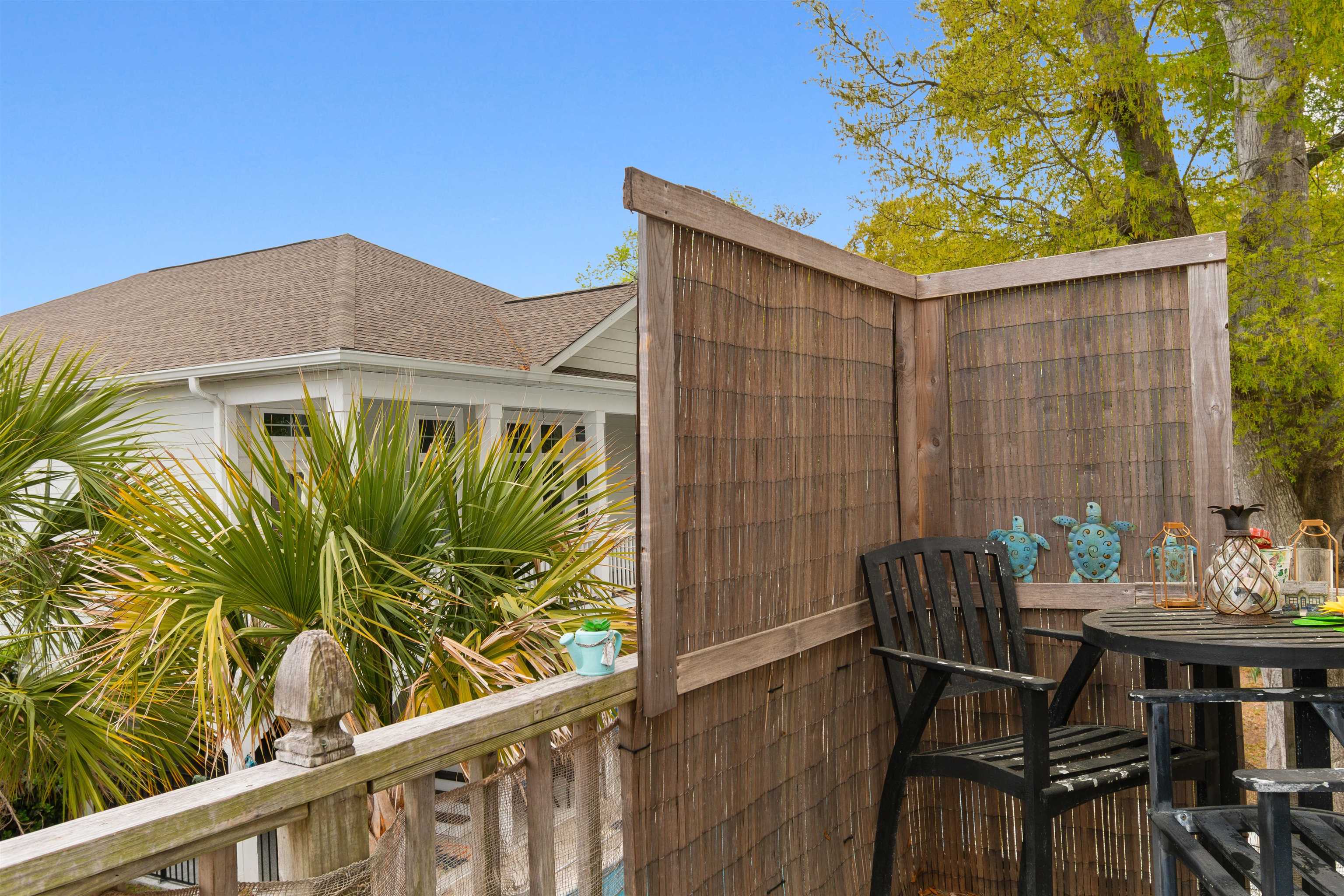 519 3rd Avenue South Surfside Beach, SC 29575 - Photo 41 of 68