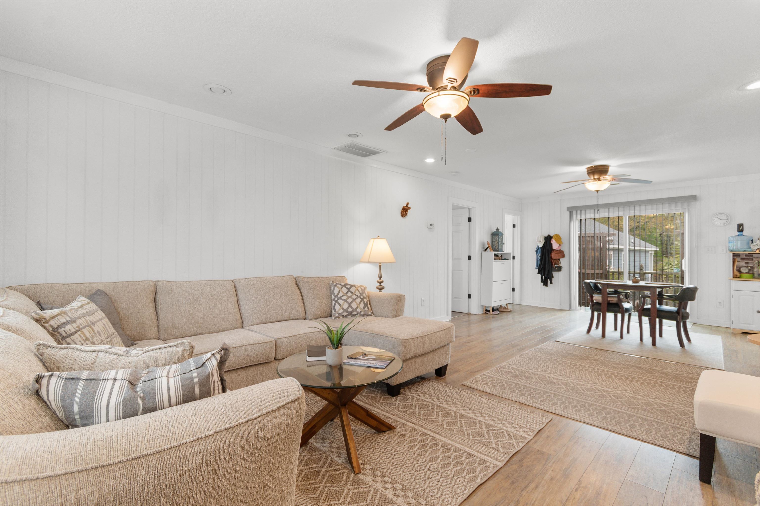 519 3rd Avenue South Surfside Beach, SC 29575 - Photo 42 of 68