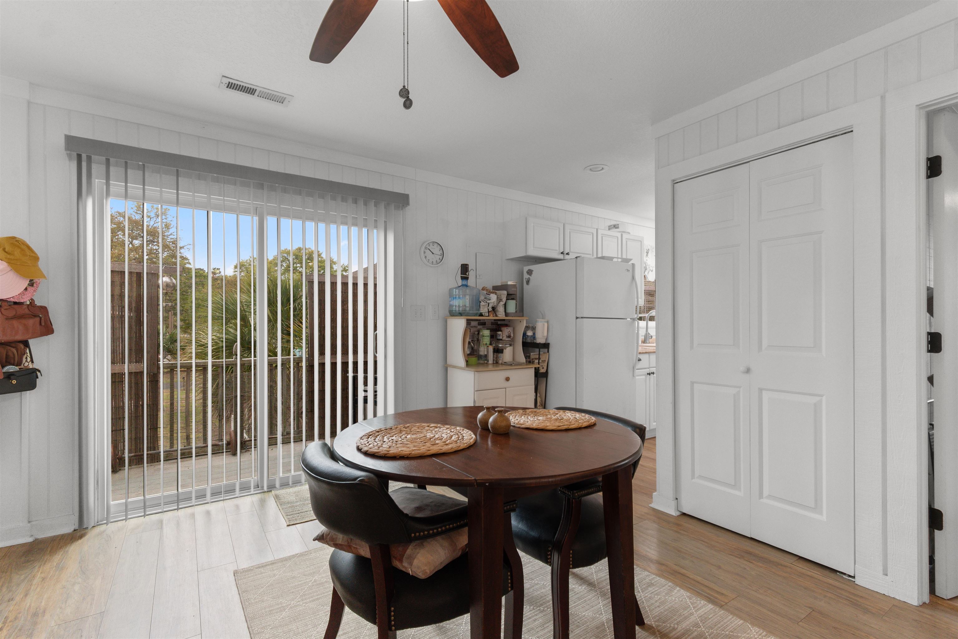 519 3rd Avenue South Surfside Beach, SC 29575 - Photo 44 of 68