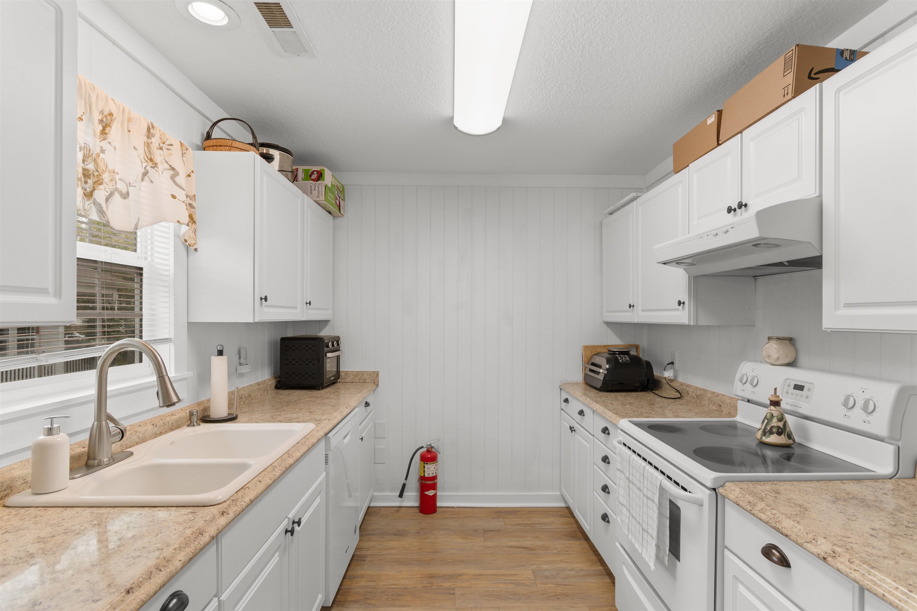 519 3rd Avenue South Surfside Beach, SC 29575 - Photo 45 of 68