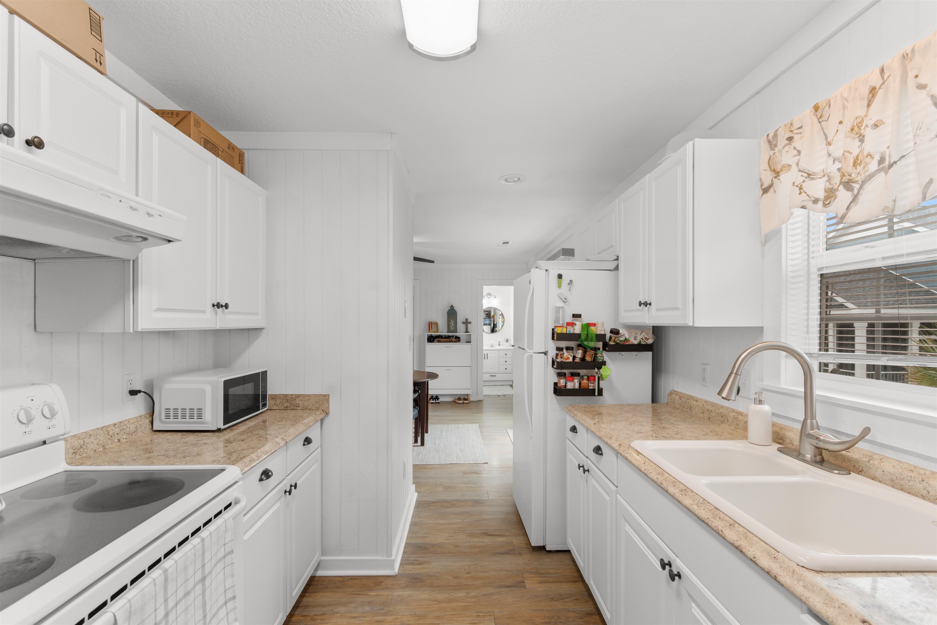 519 3rd Avenue South Surfside Beach, SC 29575 - Photo 46 of 68