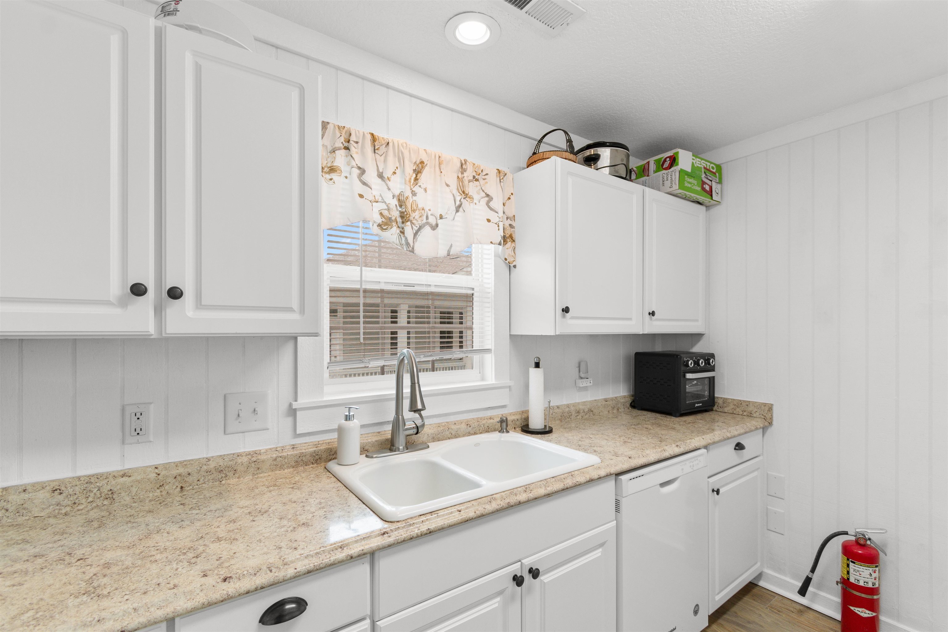 519 3rd Avenue South Surfside Beach, SC 29575 - Photo 47 of 68