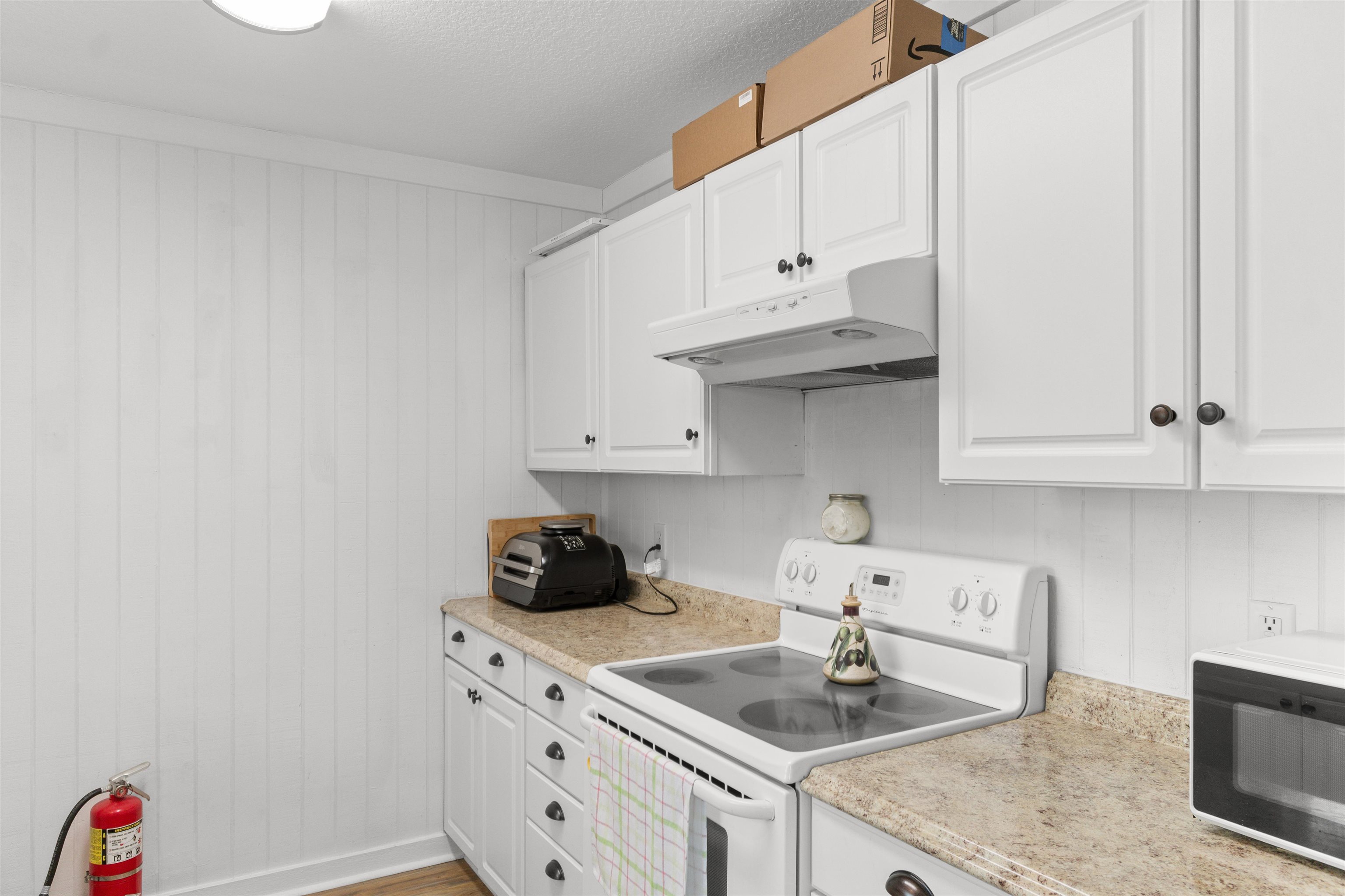 519 3rd Avenue South Surfside Beach, SC 29575 - Photo 48 of 68
