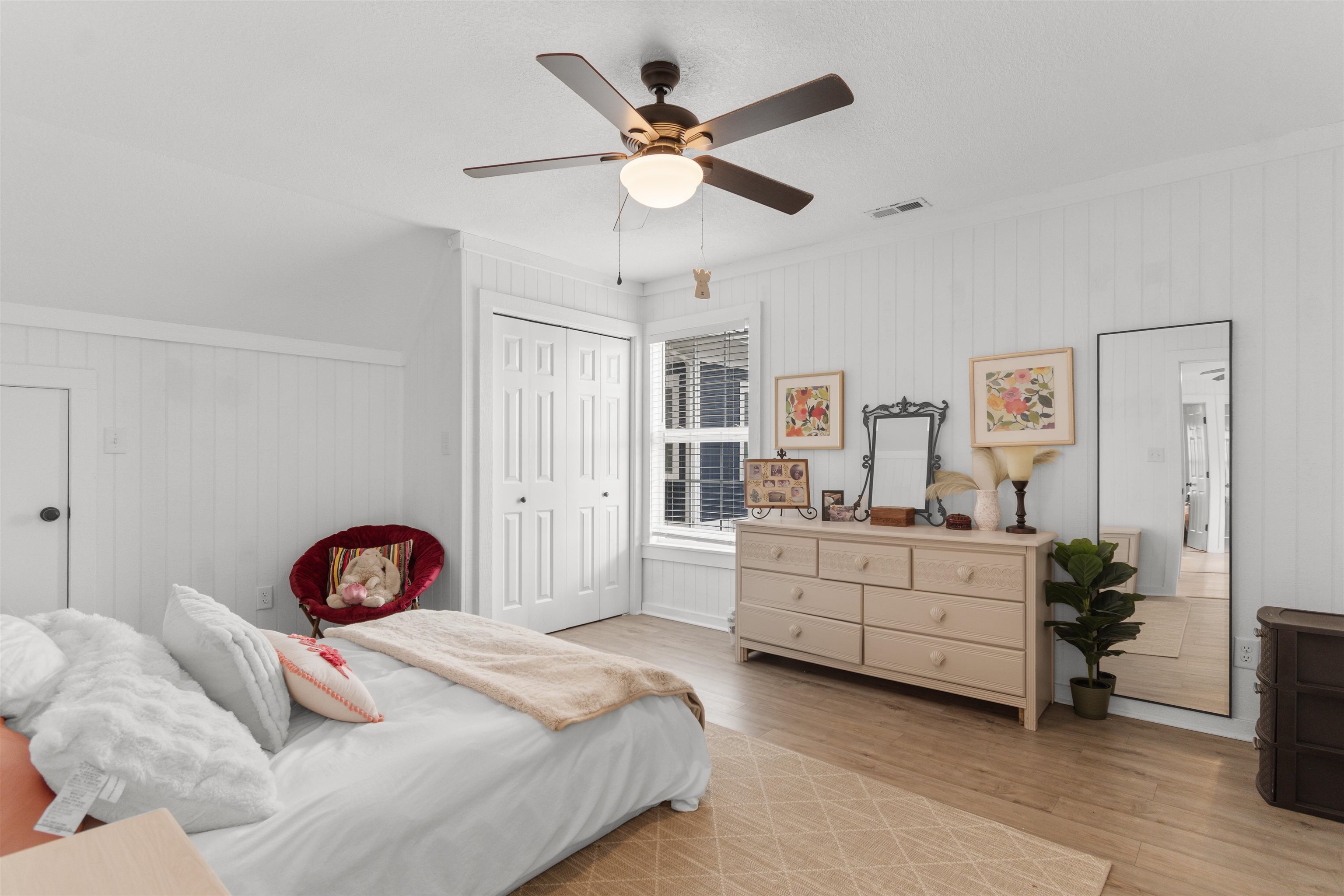 519 3rd Avenue South Surfside Beach, SC 29575 - Photo 49 of 68