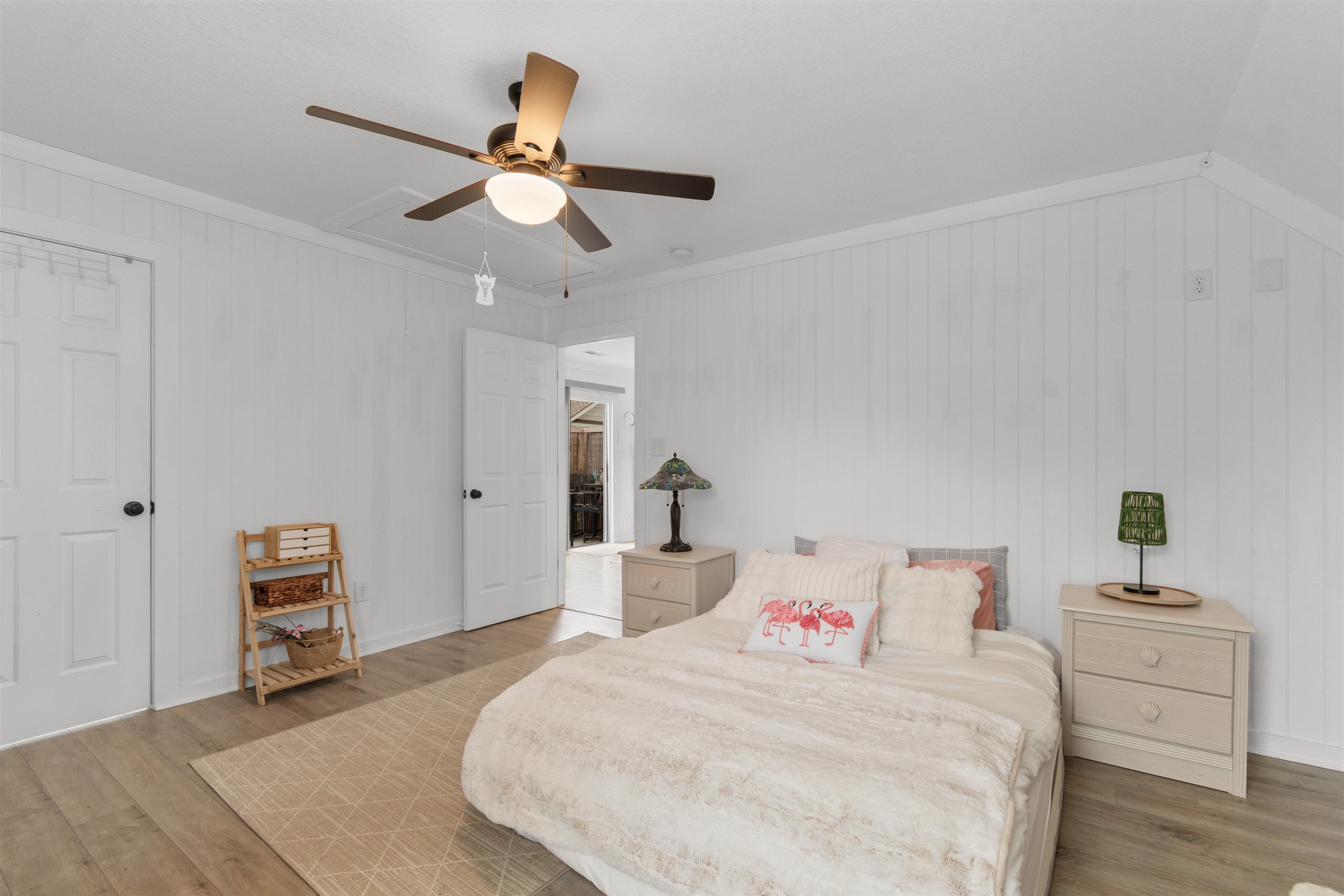 519 3rd Avenue South Surfside Beach, SC 29575 - Photo 50 of 68