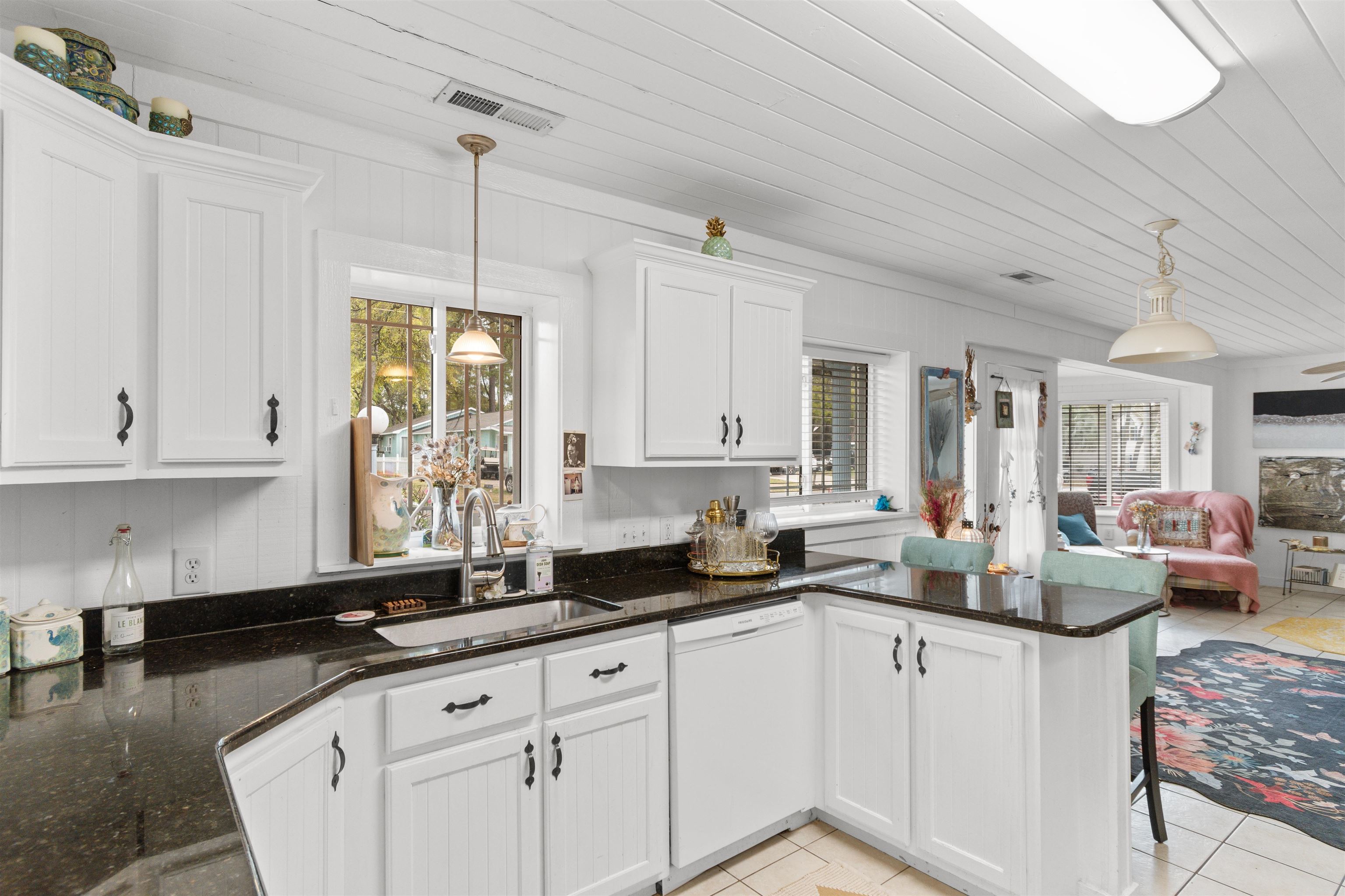 519 3rd Avenue South Surfside Beach, SC 29575 - Photo 5 of 68