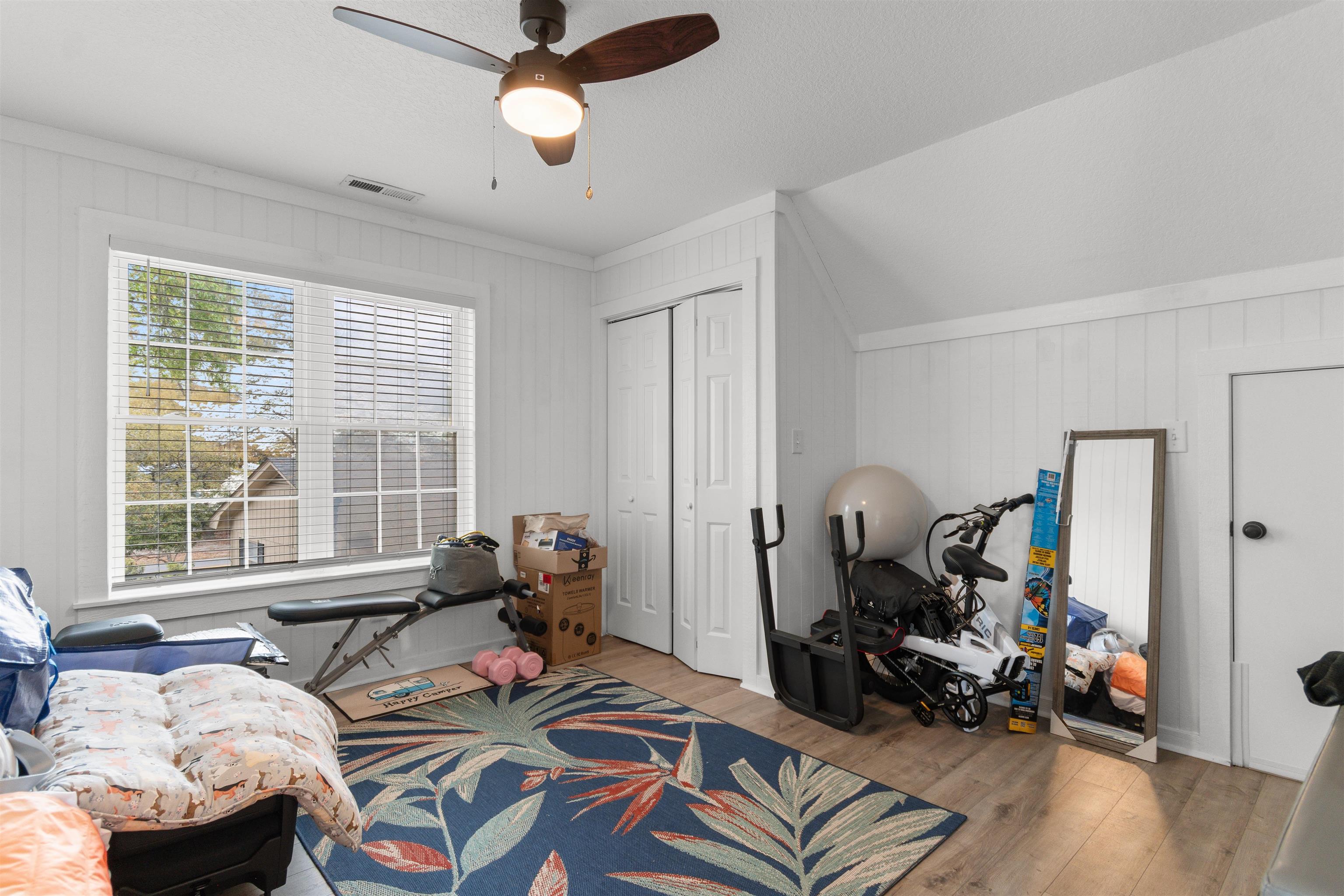 519 3rd Avenue South Surfside Beach, SC 29575 - Photo 52 of 68