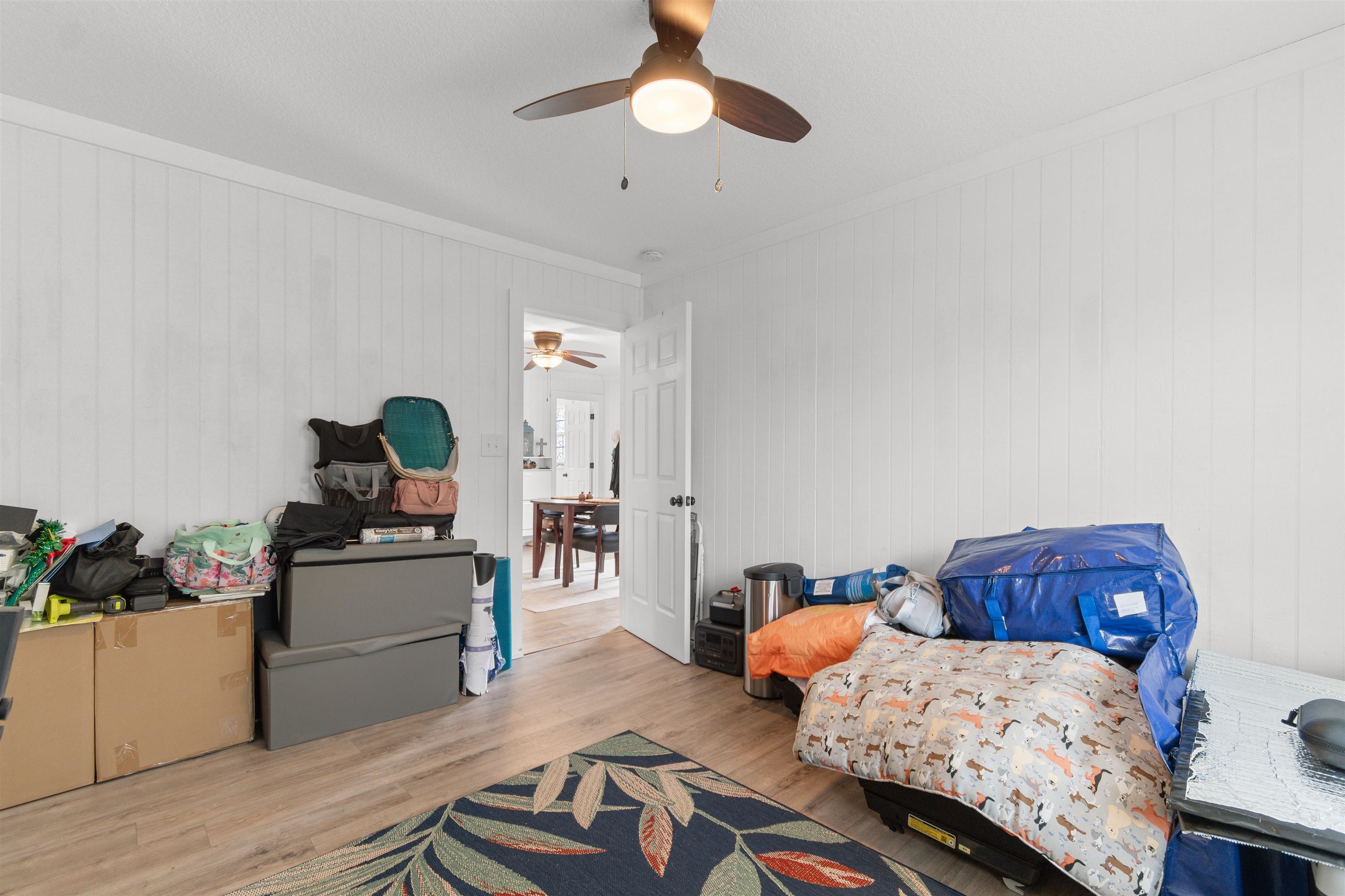 519 3rd Avenue South Surfside Beach, SC 29575 - Photo 53 of 68