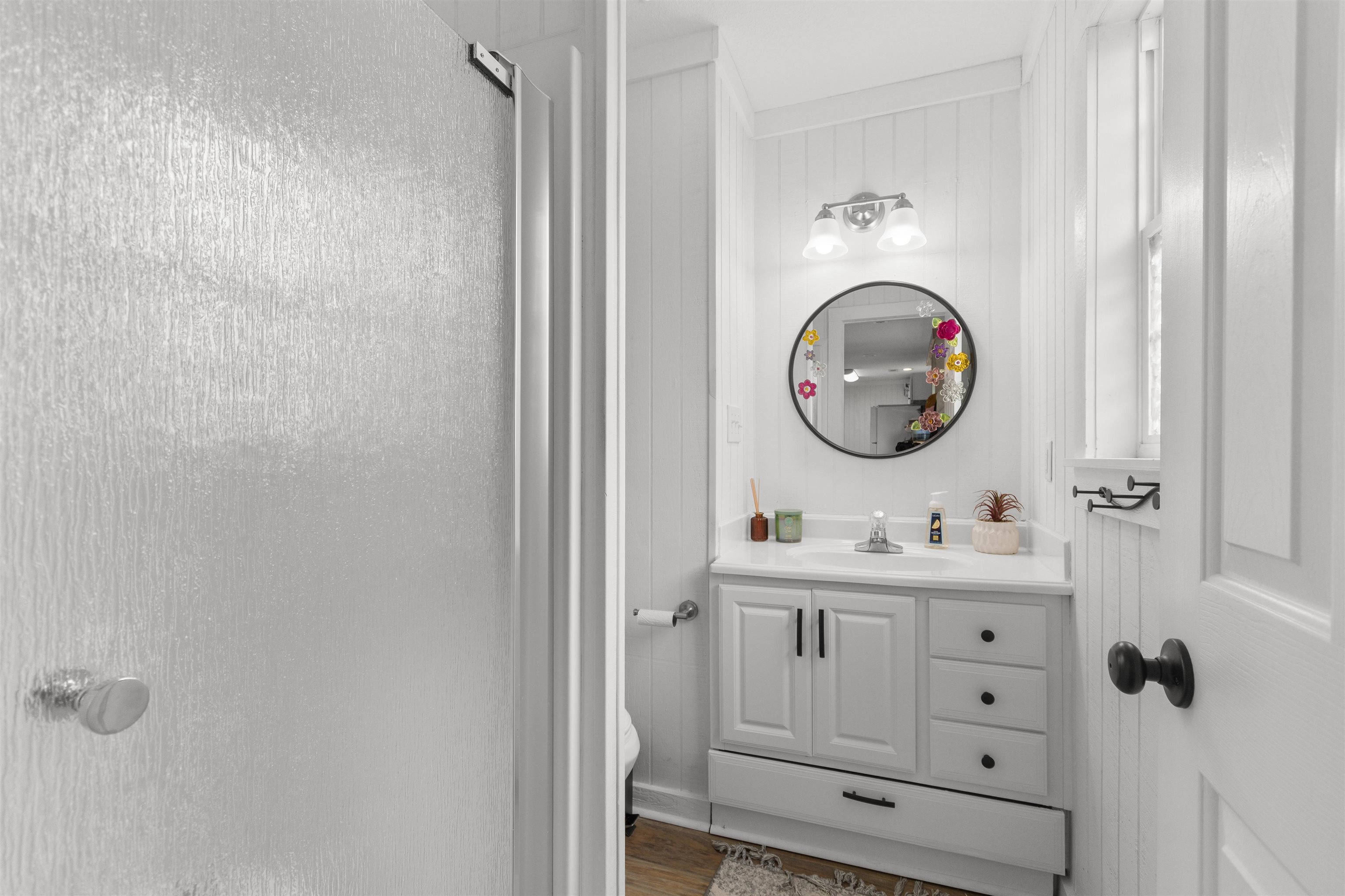 519 3rd Avenue South Surfside Beach, SC 29575 - Photo 54 of 68