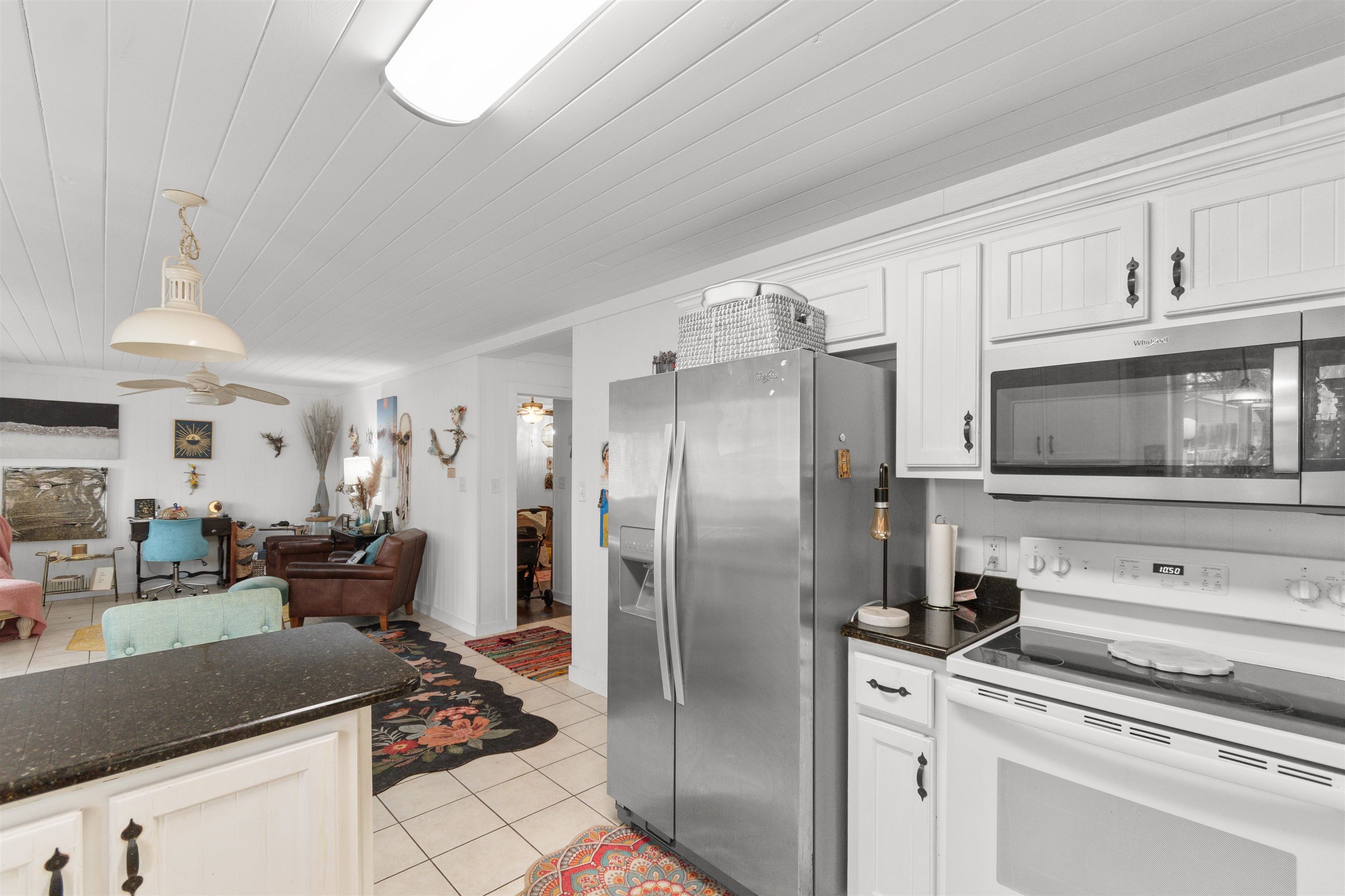 519 3rd Avenue South Surfside Beach, SC 29575 - Photo 6 of 68