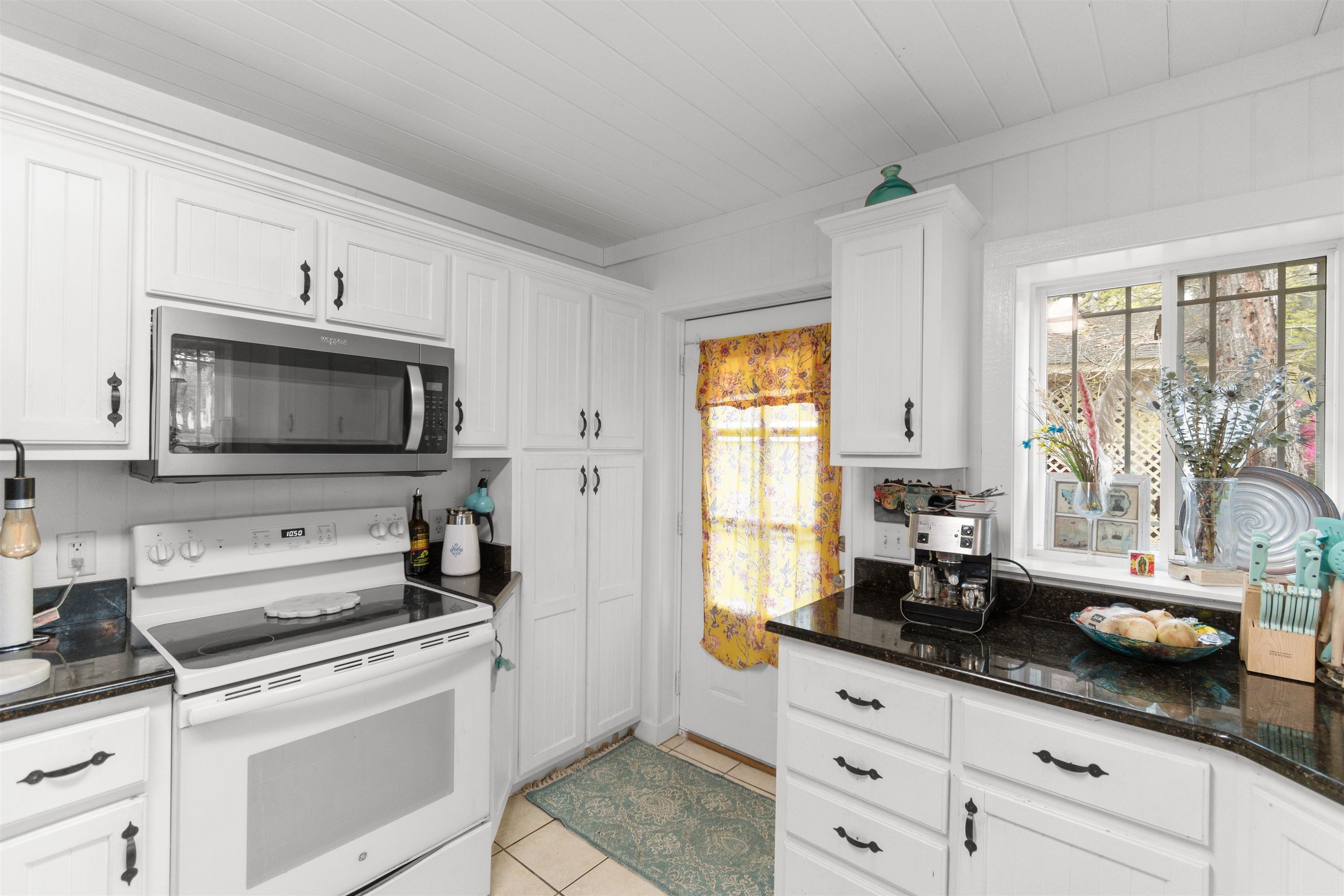 519 3rd Avenue South Surfside Beach, SC 29575 - Photo 7 of 68