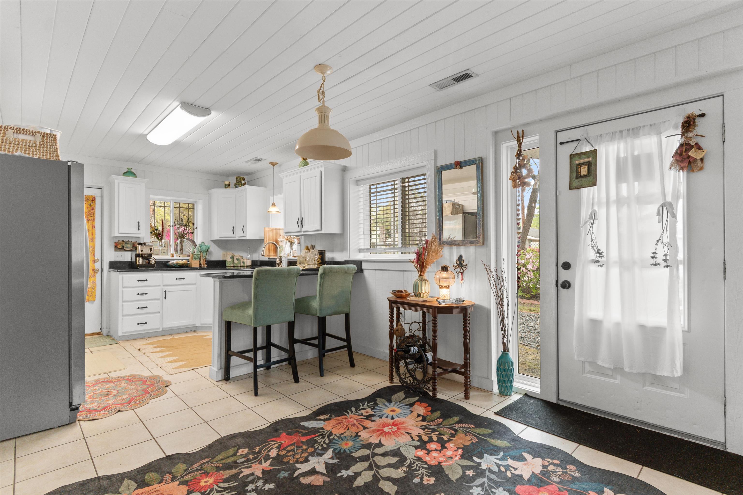 519 3rd Avenue South Surfside Beach, SC 29575 - Photo 8 of 68