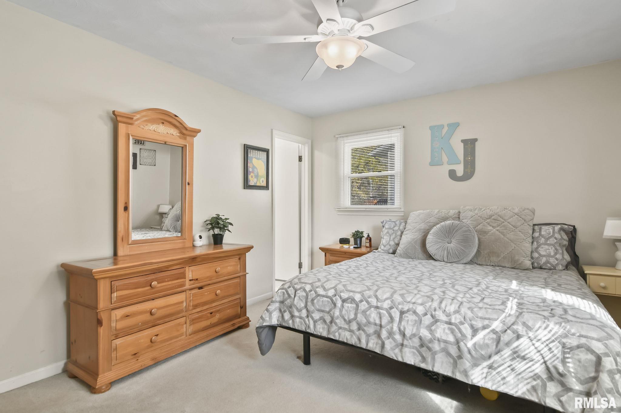 2331 Hampton Drive Springfield, IL 62704 - Photo 21 of 41 Gallery Image 21