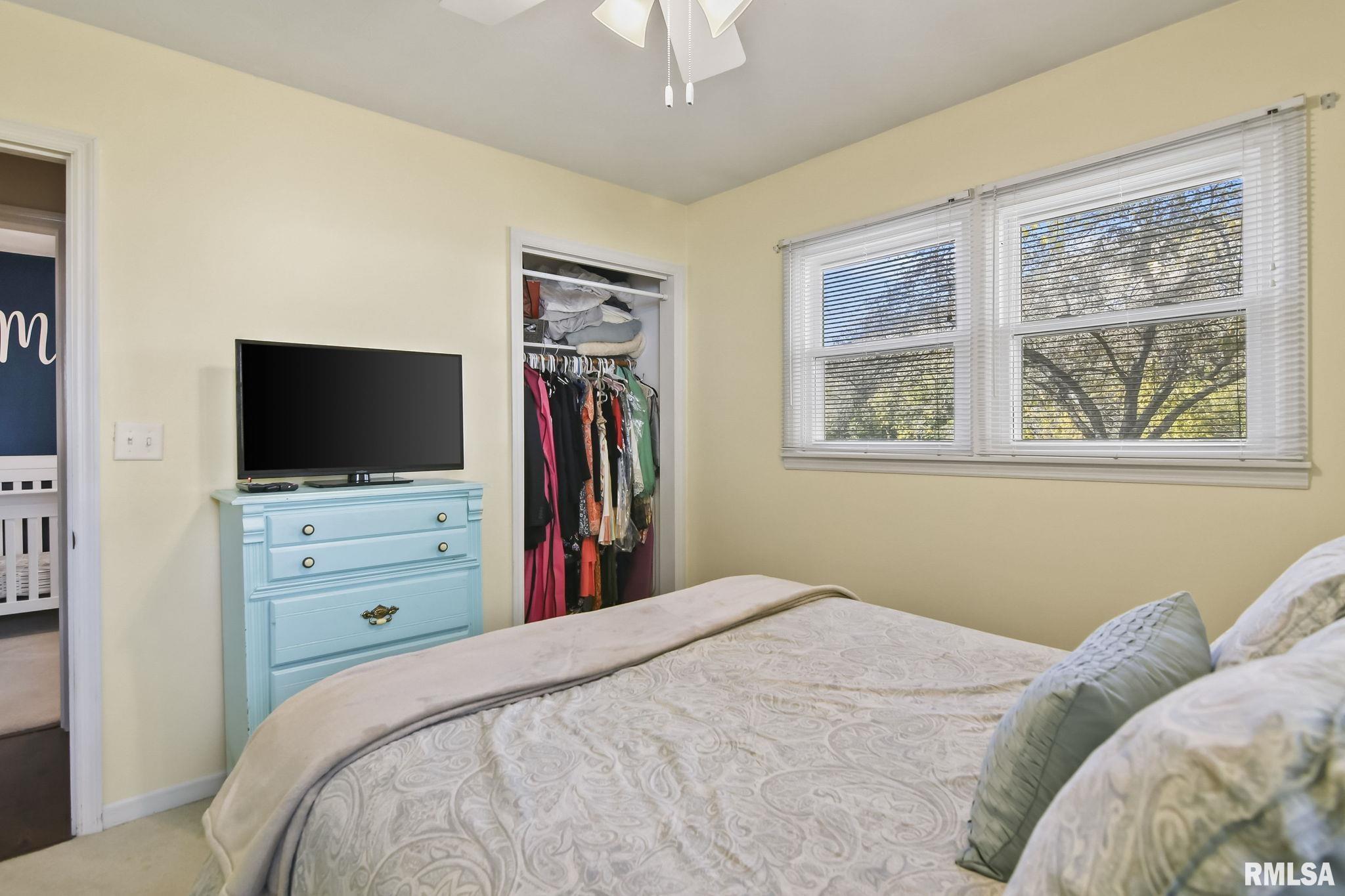 2331 Hampton Drive Springfield, IL 62704 - Photo 25 of 41 Gallery Image 25