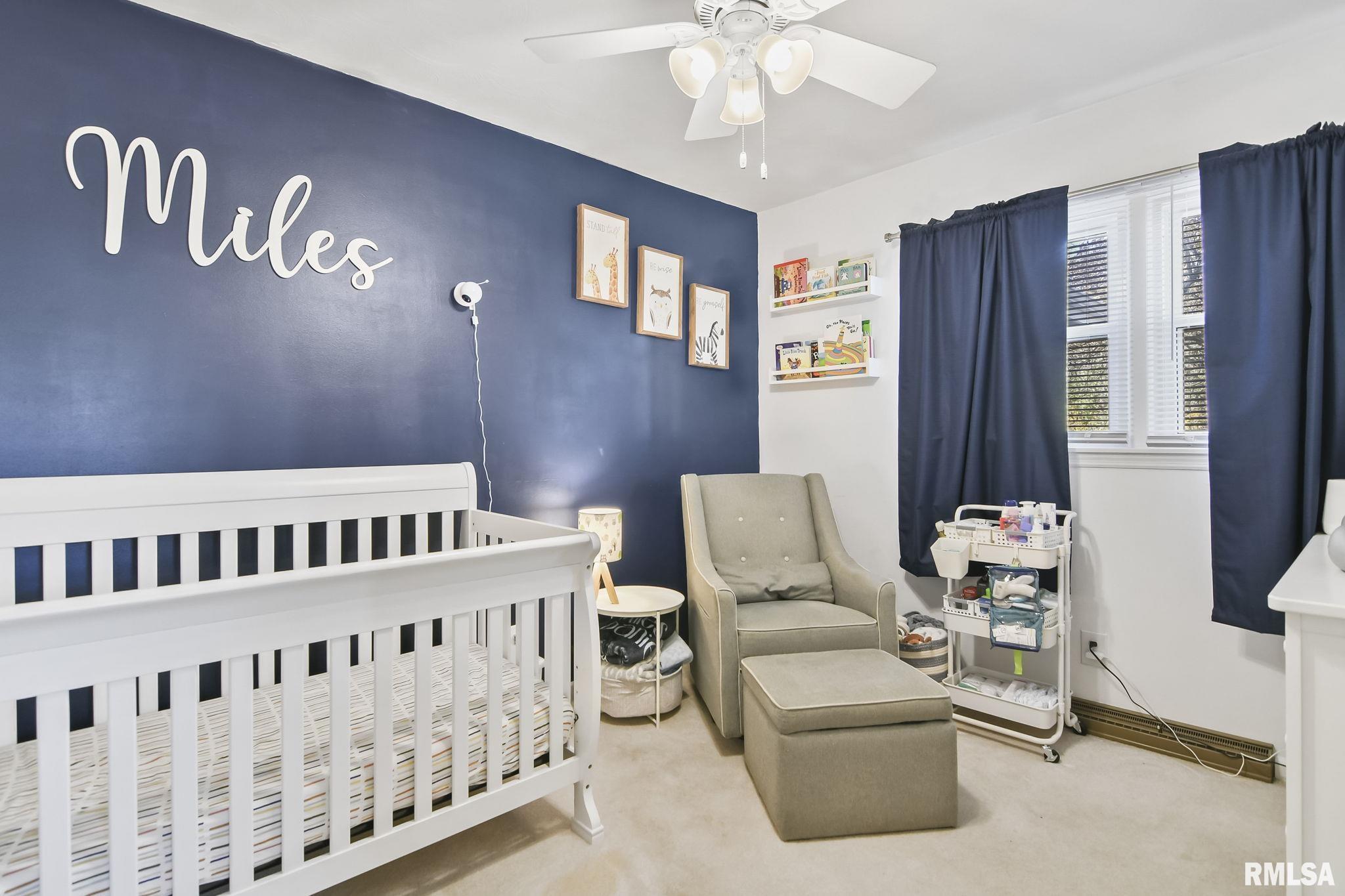 2331 Hampton Drive Springfield, IL 62704 - Photo 27 of 41 Gallery Image 27