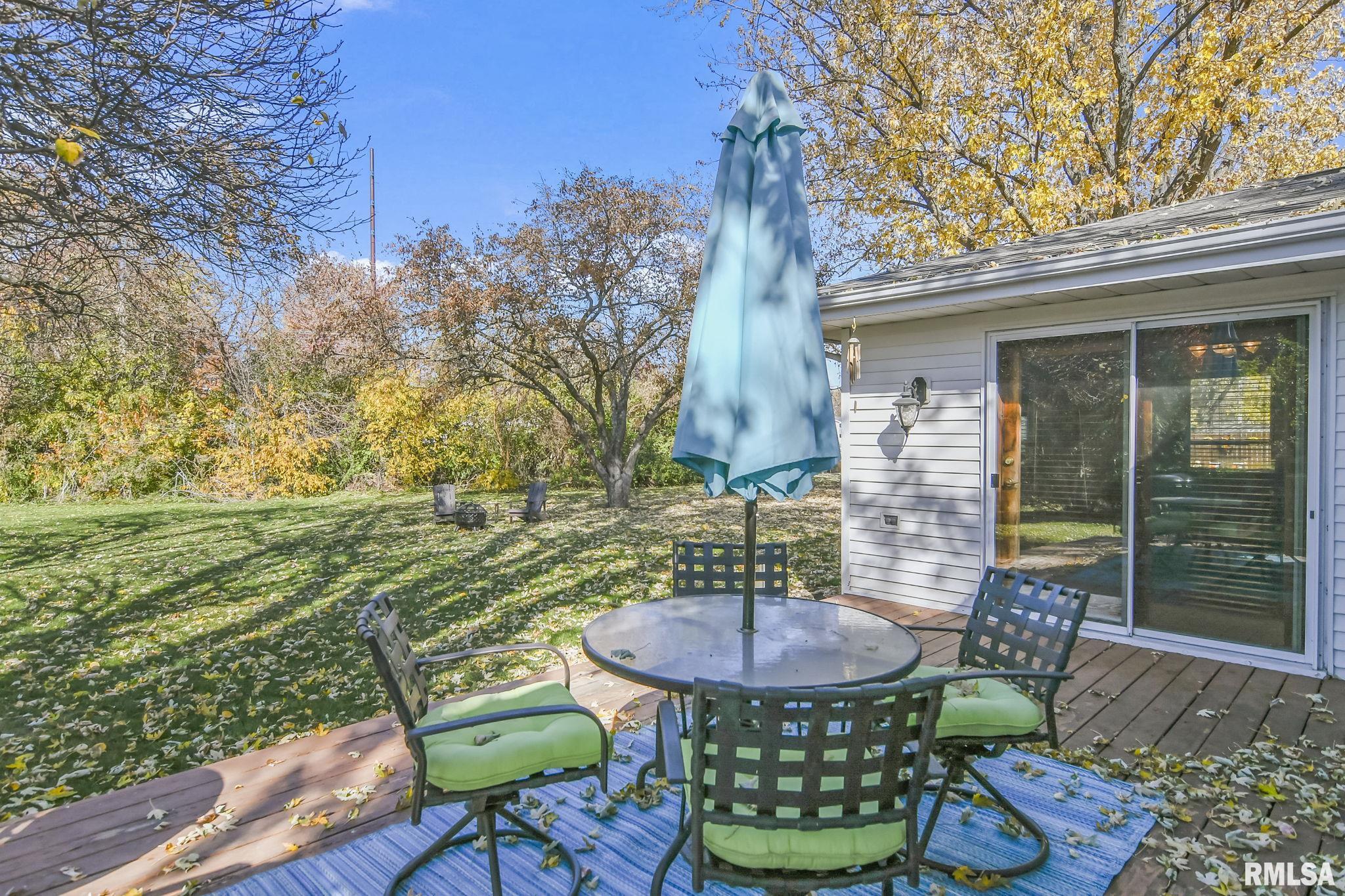 2331 Hampton Drive Springfield, IL 62704 - Photo 33 of 41 Gallery Image 33
