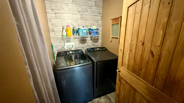 $300,000 | 445 Ogden Road, Dayton, TN 37321