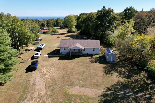 $300,000 | 445 Ogden Road, Dayton, TN 37321
