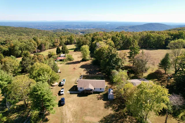 $300,000 | 445 Ogden Road, Dayton, TN 37321