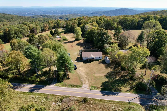 $300,000 | 445 Ogden Road, Dayton, TN 37321