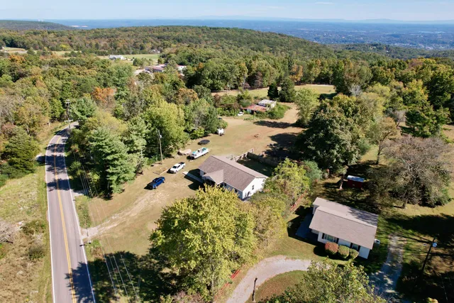 $300,000 | 445 Ogden Road, Dayton, TN 37321