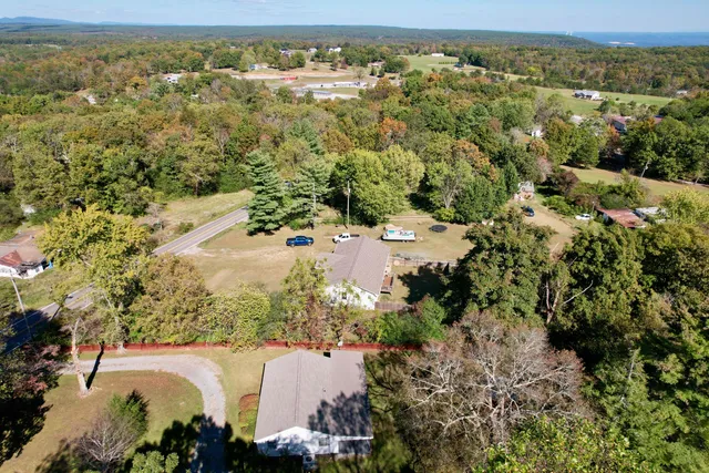 $300,000 | 445 Ogden Road, Dayton, TN 37321