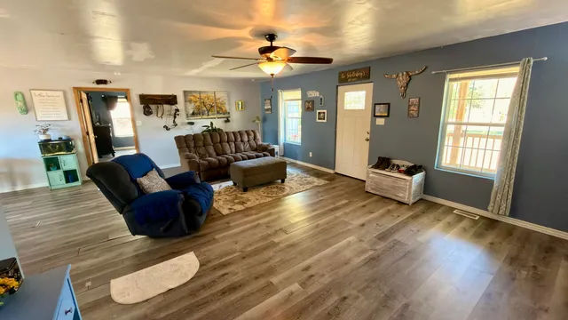 $300,000 | 445 Ogden Road, Dayton, TN 37321