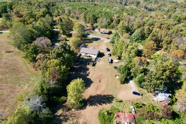 $300,000 | 445 Ogden Road, Dayton, TN 37321