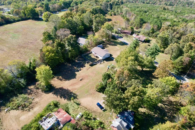 $300,000 | 445 Ogden Road, Dayton, TN 37321