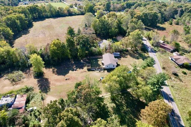 $300,000 | 445 Ogden Road, Dayton, TN 37321