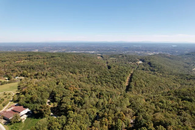 $300,000 | 445 Ogden Road, Dayton, TN 37321