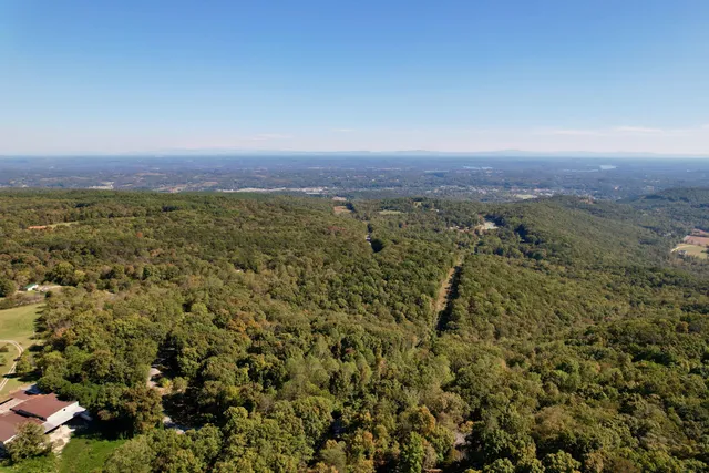 $300,000 | 445 Ogden Road, Dayton, TN 37321