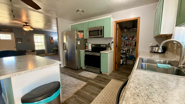 $300,000 | 445 Ogden Road, Dayton, TN 37321