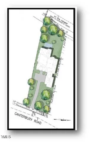 a picture of a painting of a painting