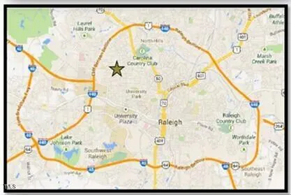 view of a swimming pool