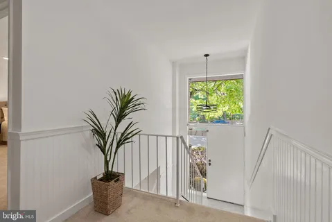 $610,000 | 11026 Saffold Way, Reston, VA 20190