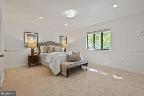 $610,000 | 11026 Saffold Way, Reston, VA 20190