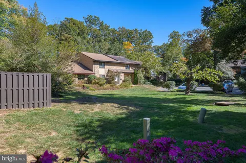 $610,000 | 11026 Saffold Way, Reston, VA 20190