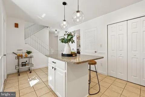 $610,000 | 11026 Saffold Way, Reston, VA 20190